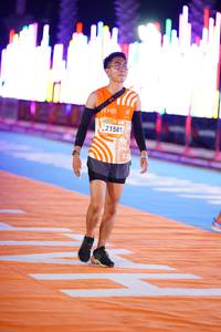 BIB: 21581
                            <button type="button" onclick="openModal(23091897)" class="btn btn-primary btn-sm float-right btn-popup" data-toggle="modal" data-target=".modal-high-quality">
                        <i class="fas fa-shopping-cart"></i> Add to Cart
                    </button>
                                            <button type="button" onclick="isThisMe(23091897, true)" class="btn btn-success btn-sm float-right btn-popup btn-isme hidden" data-toggle="tooltip" data-placement="bottom" title="นี่คือรูปของคุณใช่ไหม คลิกที่นี่เพื่อเอาเข้าอัลบั้ม">
                        <i class="fas fa-plus"></i> Add to album
                    </button>
                    <button type="button" onclick="isThisMe(23091897, false)" class="btn btn-warning btn-sm float-right btn-popup btn-isnotme hidden">
                        <i class="fas fa-ban"></i> Remove from album
                    </button>
